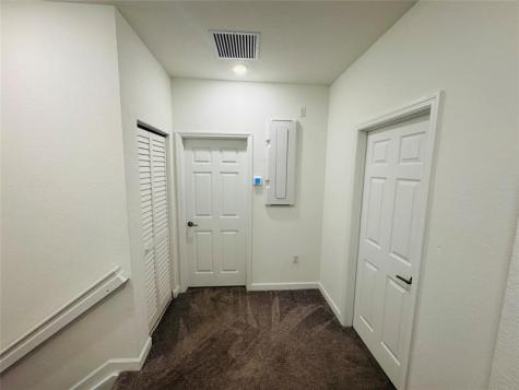 1606 SW 28th Court Fort Lauderdale FL 33315