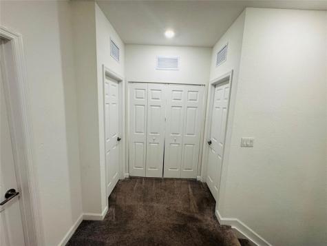 1606 SW 28th Court Fort Lauderdale FL 33315