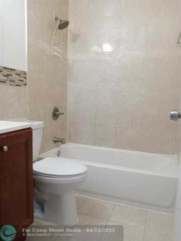 5211 NW 16th Street Lauderhill FL 33313