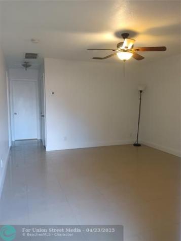 5211 NW 16th Street Lauderhill FL 33313