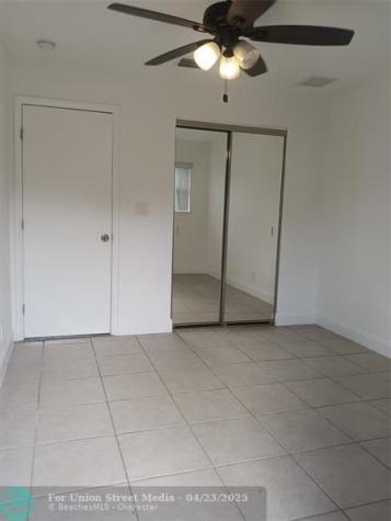 5211 NW 16th Street Lauderhill FL 33313