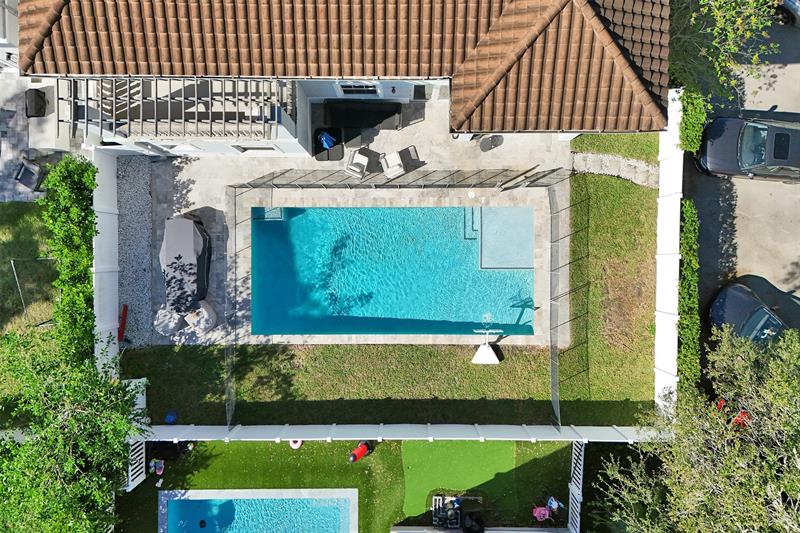 3534 Forest View Creek Dania Beach FL 33312