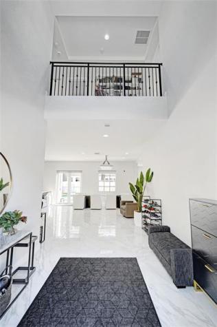 3534 Forest View Creek Dania Beach FL 33312