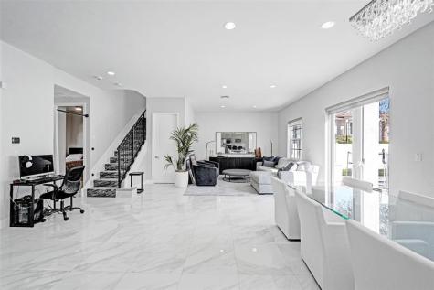 3534 Forest View Creek Dania Beach FL 33312