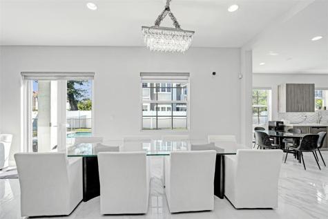 3534 Forest View Creek Dania Beach FL 33312