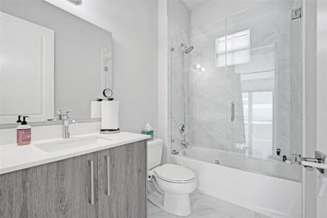 3534 Forest View Creek Dania Beach FL 33312