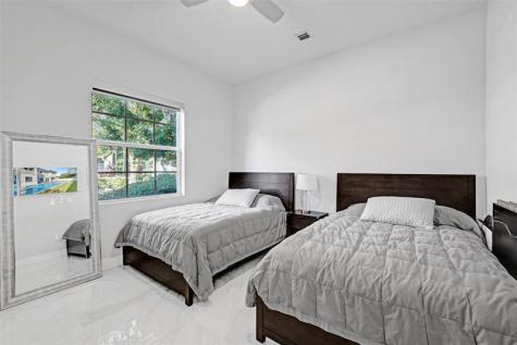 3534 Forest View Creek Dania Beach FL 33312