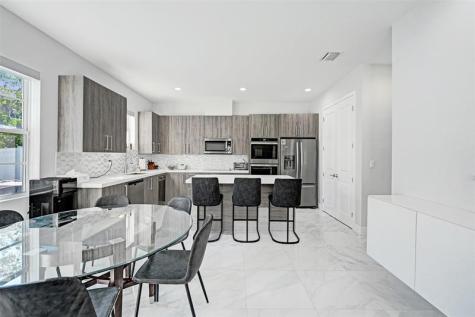 3534 Forest View Creek Dania Beach FL 33312