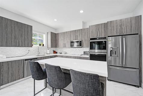3534 Forest View Creek Dania Beach FL 33312