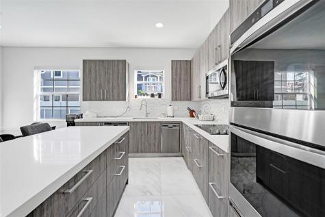 3534 Forest View Creek Dania Beach FL 33312