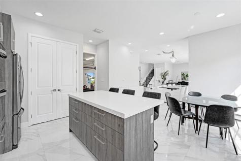 3534 Forest View Creek Dania Beach FL 33312