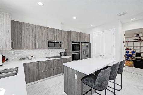 3534 Forest View Creek Dania Beach FL 33312