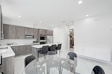 3534 Forest View Creek Dania Beach FL 33312