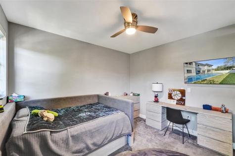 3534 Forest View Creek Dania Beach FL 33312