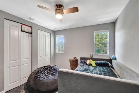 3534 Forest View Creek Dania Beach FL 33312