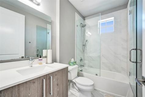 3534 Forest View Creek Dania Beach FL 33312