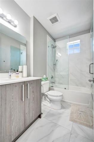 3534 Forest View Creek Dania Beach FL 33312