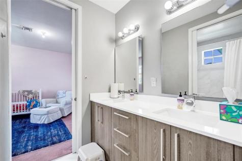 3534 Forest View Creek Dania Beach FL 33312