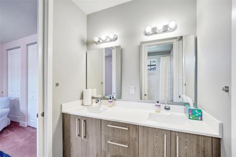 3534 Forest View Creek Dania Beach FL 33312