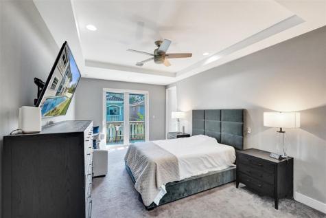 3534 Forest View Creek Dania Beach FL 33312