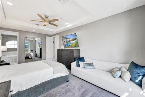 3534 Forest View Creek Dania Beach FL 33312
