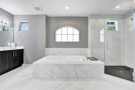 3534 Forest View Creek Dania Beach FL 33312