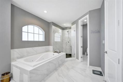3534 Forest View Creek Dania Beach FL 33312