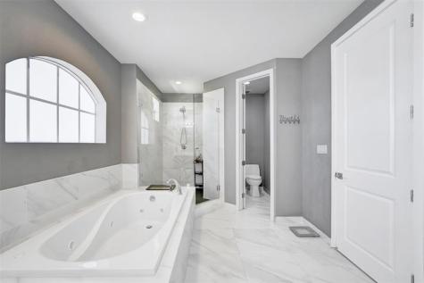 3534 Forest View Creek Dania Beach FL 33312