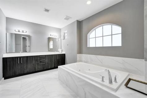 3534 Forest View Creek Dania Beach FL 33312