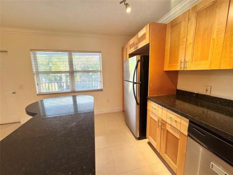 660 NE 11th Avenue Fort Lauderdale FL 33304