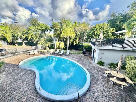 660 NE 11th Avenue Fort Lauderdale FL 33304