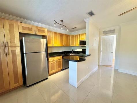 660 NE 11th Avenue Fort Lauderdale FL 33304