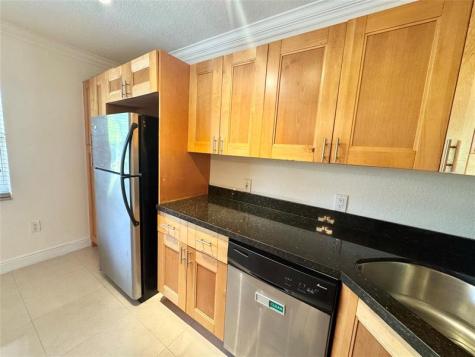 660 NE 11th Avenue Fort Lauderdale FL 33304