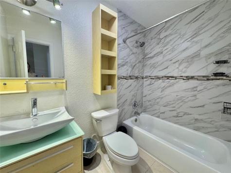 660 NE 11th Avenue Fort Lauderdale FL 33304