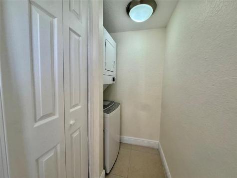 660 NE 11th Avenue Fort Lauderdale FL 33304