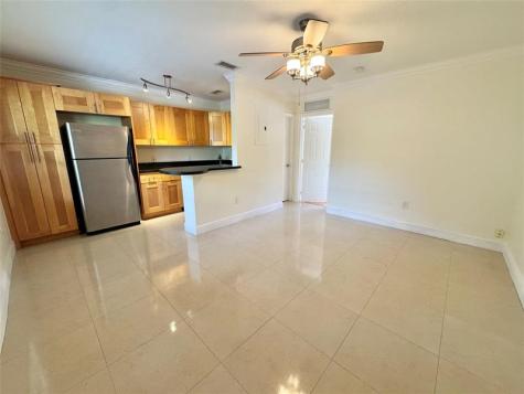 660 NE 11th Avenue Fort Lauderdale FL 33304