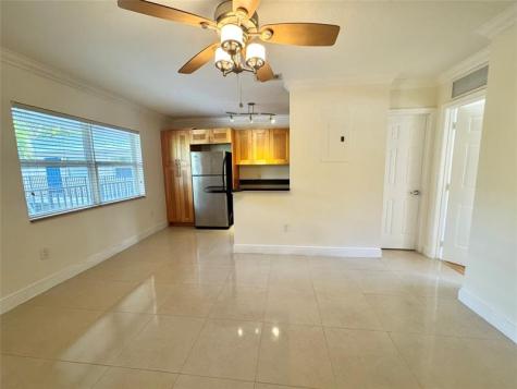 660 NE 11th Avenue Fort Lauderdale FL 33304