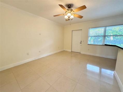 660 NE 11th Avenue Fort Lauderdale FL 33304