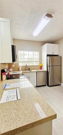 1761 NW 96th Terrace Pembroke Pines FL 33024