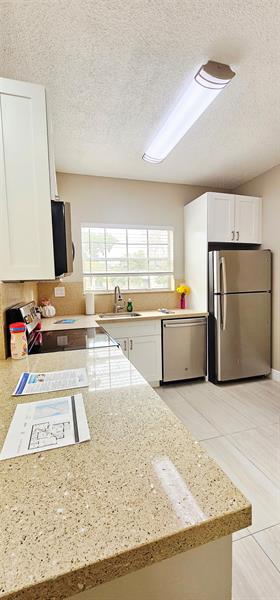 1761 NW 96th Terrace Pembroke Pines FL 33024