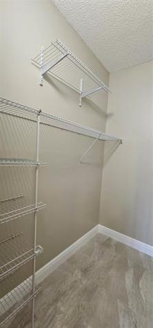 1761 NW 96th Terrace Pembroke Pines FL 33024