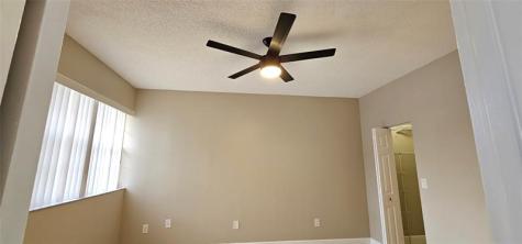 1761 NW 96th Terrace Pembroke Pines FL 33024