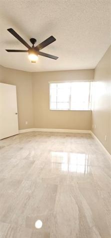 1761 NW 96th Terrace Pembroke Pines FL 33024