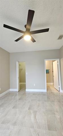 1761 NW 96th Terrace Pembroke Pines FL 33024