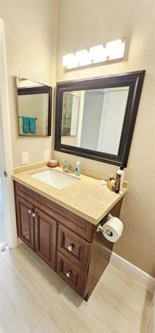 1761 NW 96th Terrace Pembroke Pines FL 33024