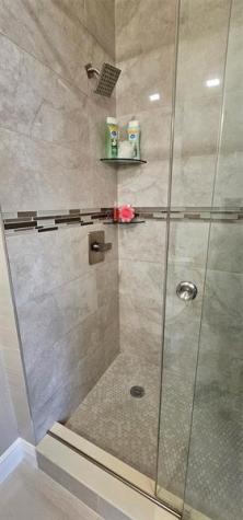 1761 NW 96th Terrace Pembroke Pines FL 33024