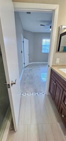 1761 NW 96th Terrace Pembroke Pines FL 33024