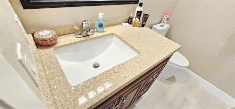 1761 NW 96th Terrace Pembroke Pines FL 33024