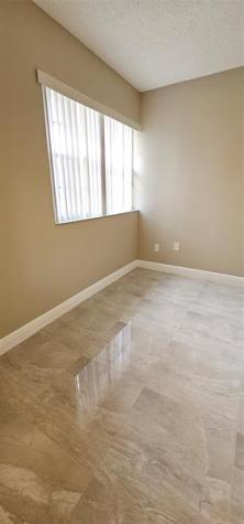 1761 NW 96th Terrace Pembroke Pines FL 33024