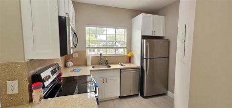 1761 NW 96th Terrace Pembroke Pines FL 33024